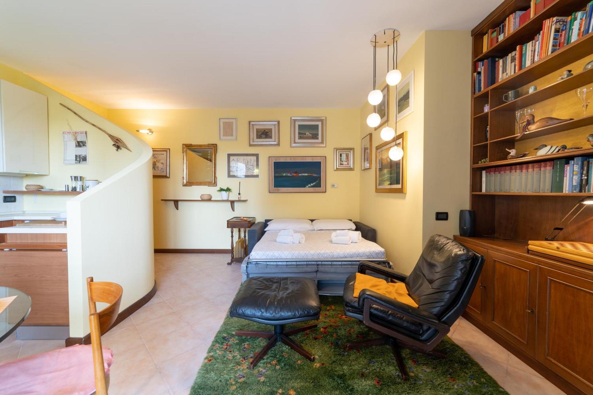 Pe19 Rho-Fiera Milano New House & Garage Privato Apartman Kültér fotó