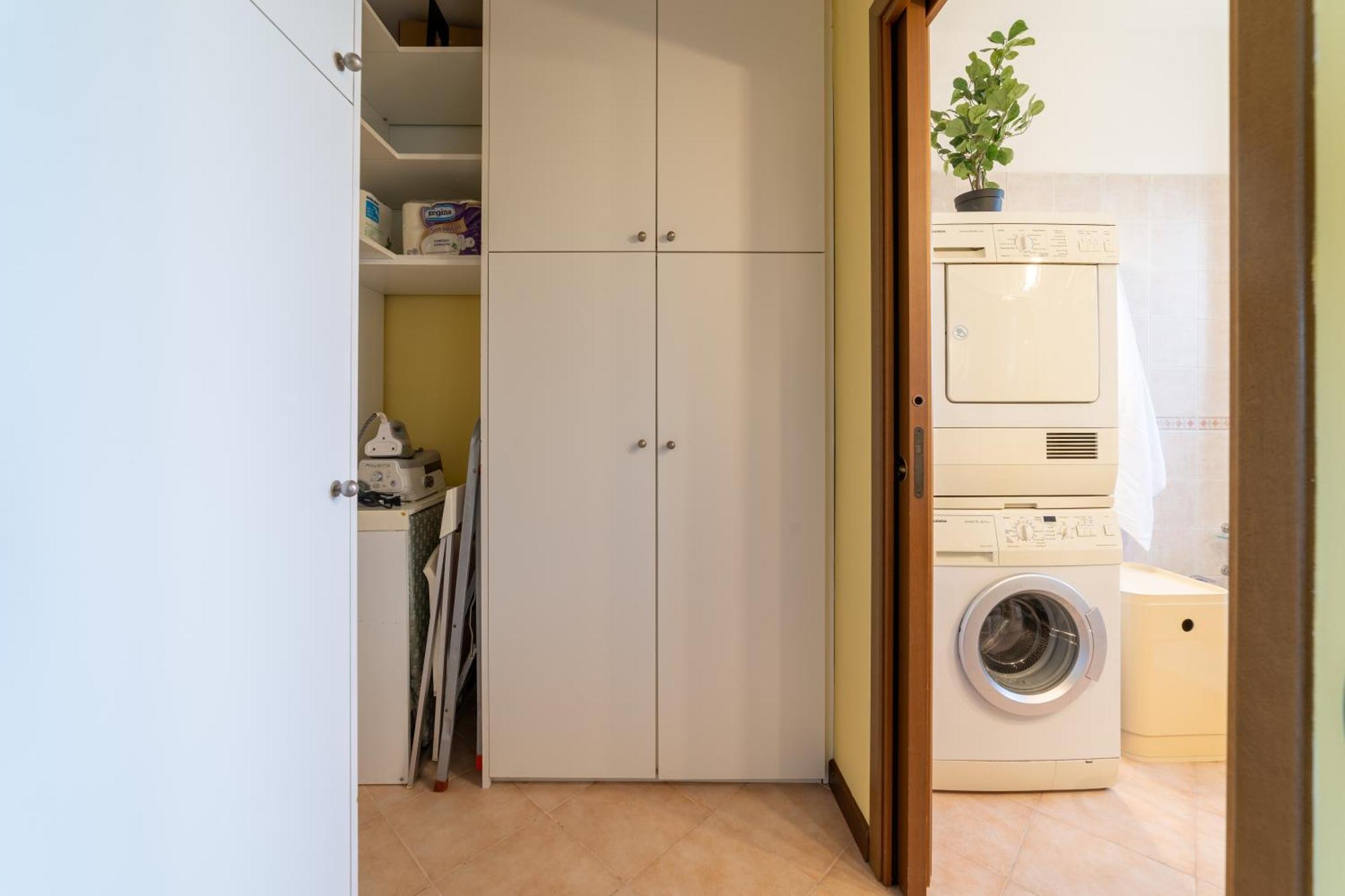 Pe19 Rho-Fiera Milano New House & Garage Privato Apartman Kültér fotó