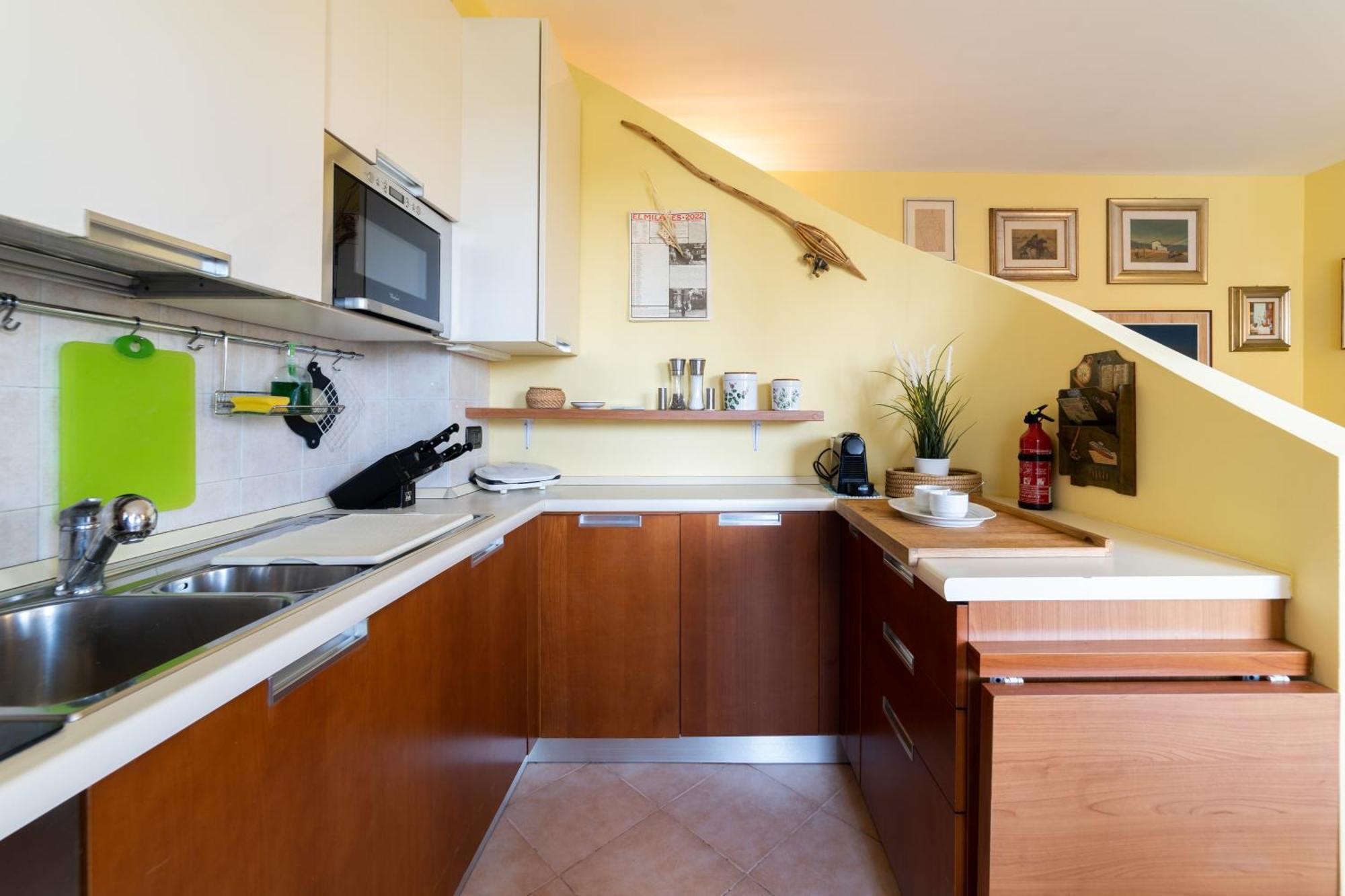 Pe19 Rho-Fiera Milano New House & Garage Privato Apartman Kültér fotó