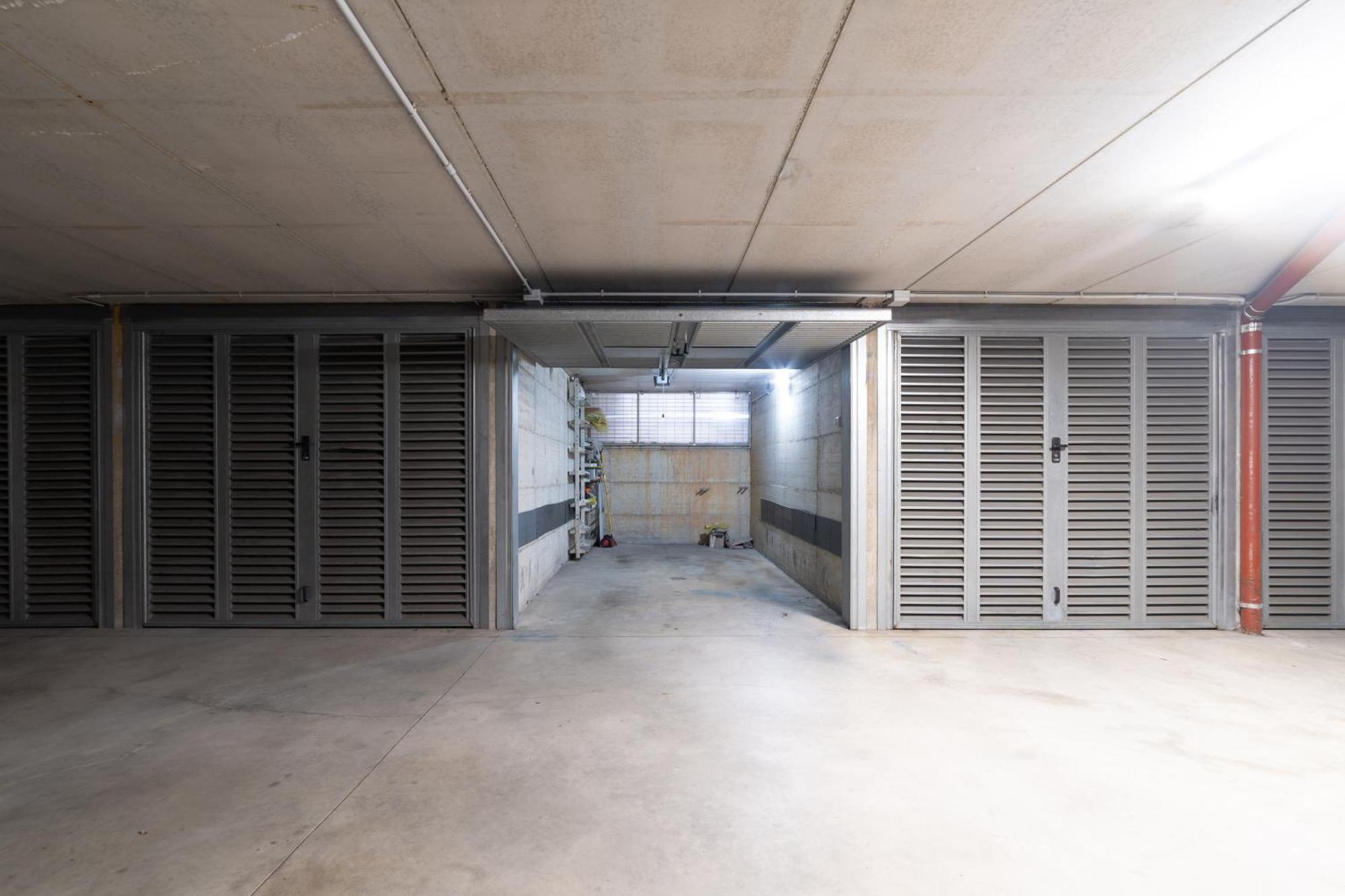 Pe19 Rho-Fiera Milano New House & Garage Privato Apartman Kültér fotó