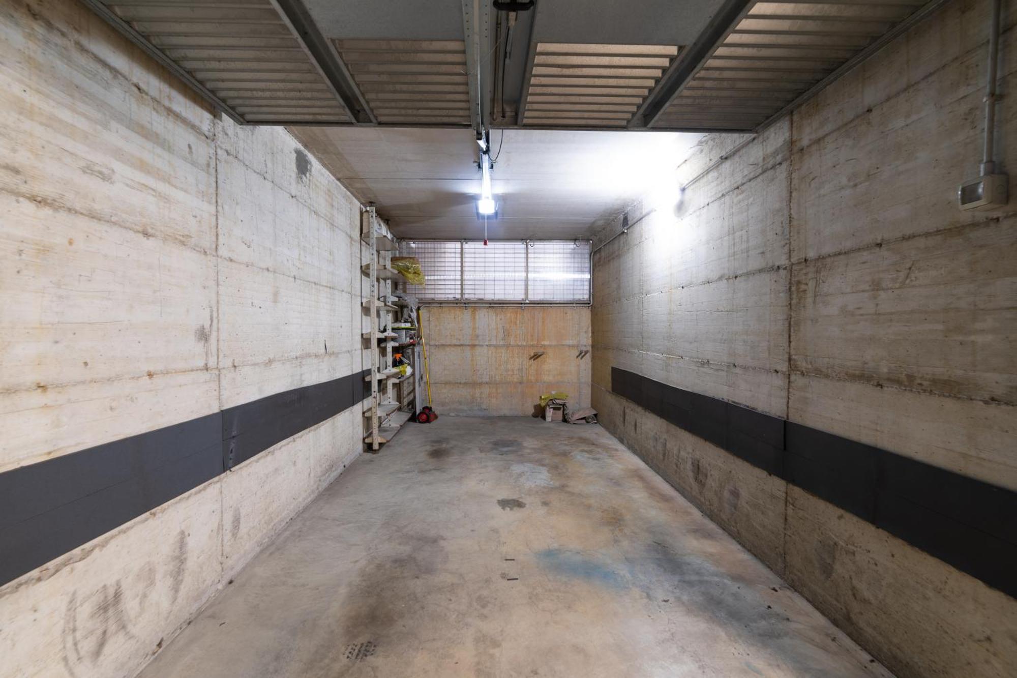Pe19 Rho-Fiera Milano New House & Garage Privato Apartman Kültér fotó
